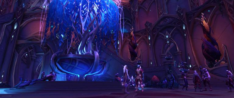 22695-legion-previews-stormheim-the-arcway-and-court-of-stars.jpg